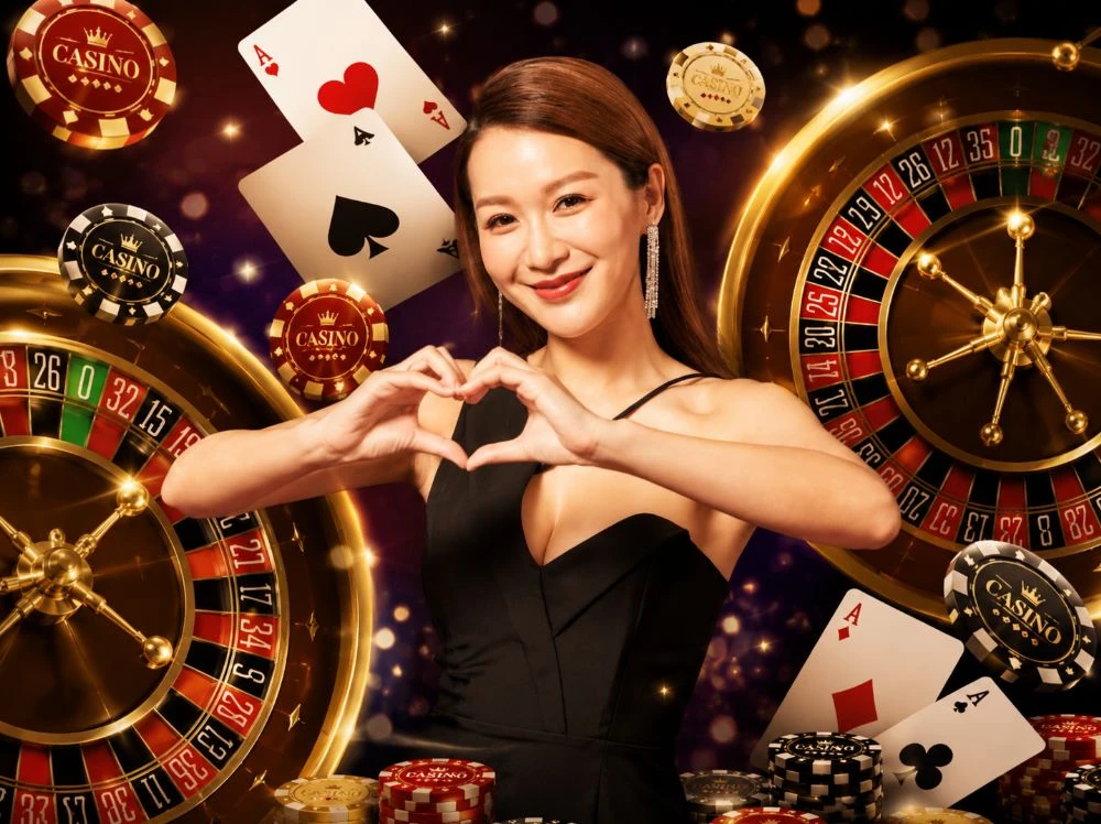 海涯社区网页版服务